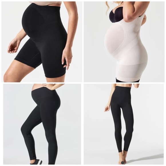 Blanqi Lot SZ S